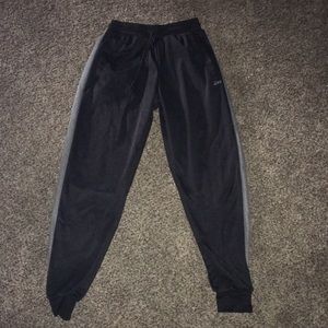 Joggers